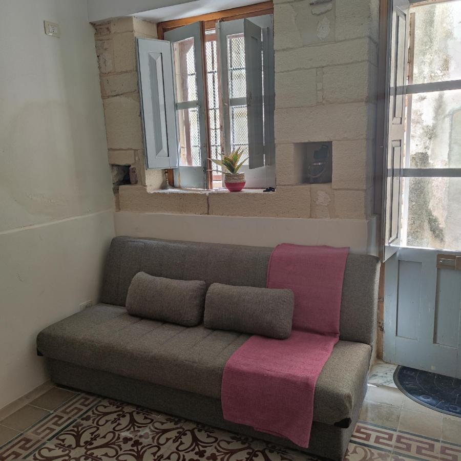 The Fishmarket Inn. Excellent Location In Ortigia! 시라쿠사 외부 사진