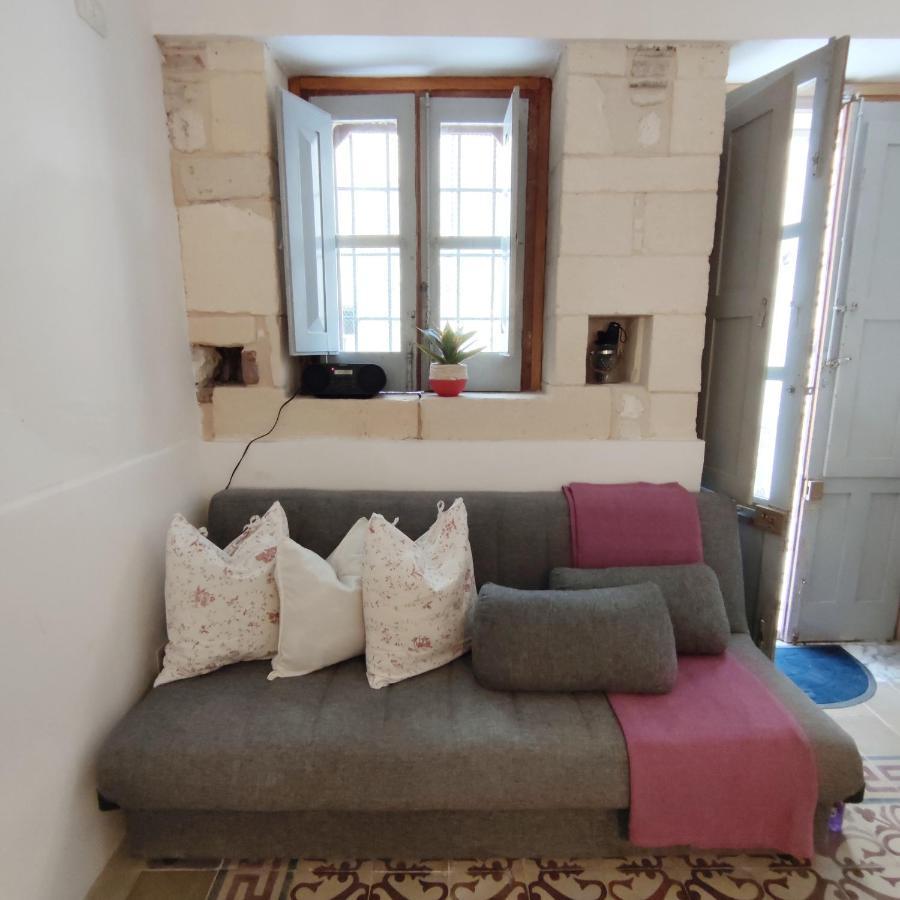 The Fishmarket Inn. Excellent Location In Ortigia! 시라쿠사 외부 사진