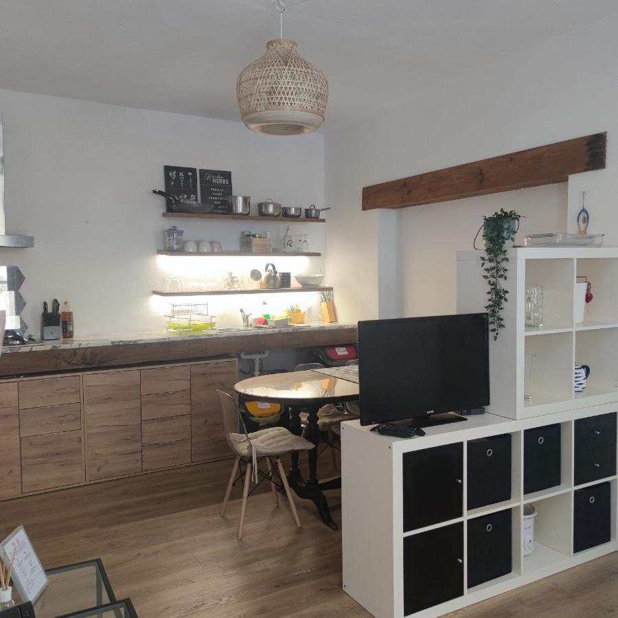 The Fishmarket Inn. Excellent Location In Ortigia! 시라쿠사 외부 사진