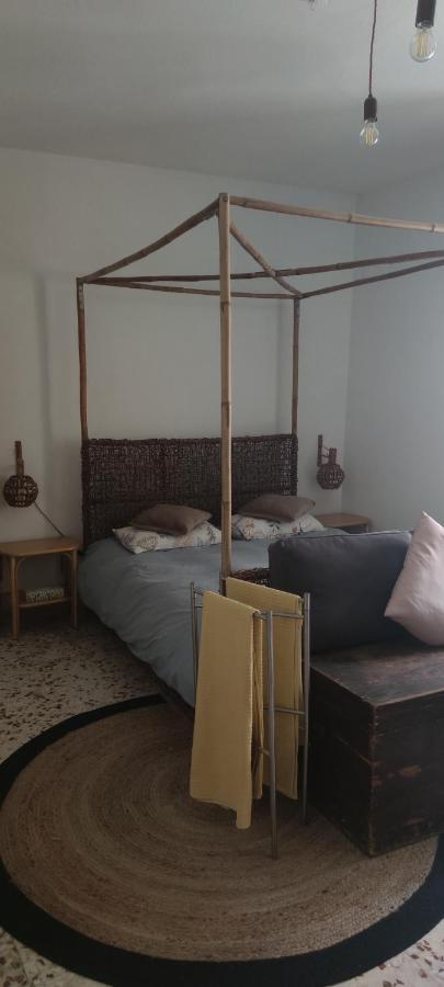The Fishmarket Inn. Excellent Location In Ortigia! 시라쿠사 외부 사진